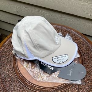 Womens Adidas Ball cap